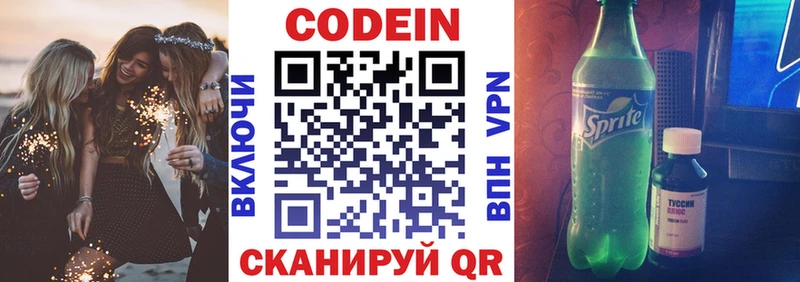 Купить закладки  Заозёрный  Кодеиновый сироп Lean Purple Drank 