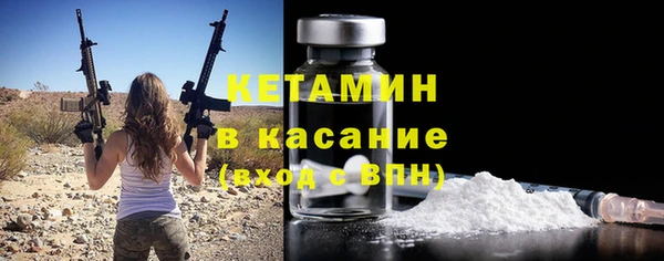 крисы Магас