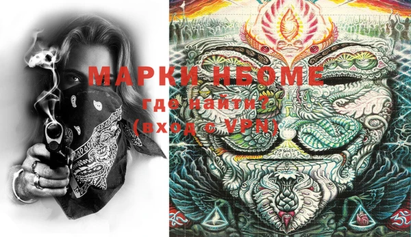 крисы Майский
