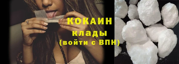 дживик Медвежьегорск