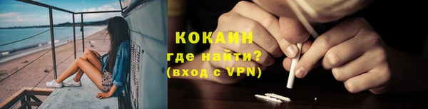 дживик Медвежьегорск