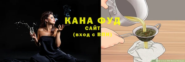 крисы Магас
