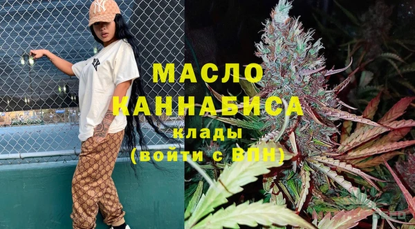 дживик Медвежьегорск