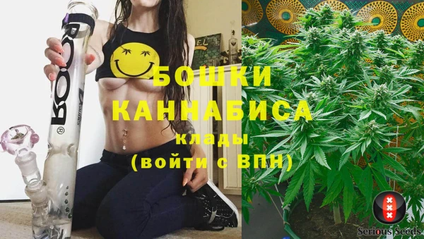 хмурый Магадан